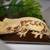 Multiple crested geckos available 1 thumbnail