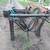 Bush Hog Quick Detach Loader 2 thumbnail