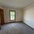 Spacious 2 Bedroom 2-Bathroom Apartment with Private Garage(7657CA) 9 thumbnail