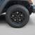 Used 2020 Jeep Wrangler Unlimited for sale in Littleton - Denver - NO HAGGLE/SO  22 thumbnail