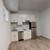 LOWER NOB HILL 980 BUSH STUDIO READY TO RENT CONVENIENT LOCATION 1 thumbnail