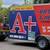 AC Repairs, AC Replacement, FREE QUOTES, Cheap AC Repairs, AC Company 5 thumbnail