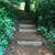 ^General Contractor/Handyman:Remodel, Repairs and New Construction 10 thumbnail
