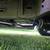 99 chevy suburban 10 thumbnail