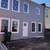 HOME IMPROVEMENT SERVICE, REMODELING, DRYWALL,PAINTING, ,AND MORE. 17 thumbnail