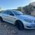 2013 Ford Taurus 2 thumbnail