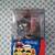 STAR WARS MR. POTATO HEAD BY PLAYSKOOL (NEW IN BOX) 3 thumbnail