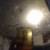William Crawford & Sons Ltd. Biscuit Tin 4 thumbnail