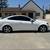 2014 Mercedes Benz C250 4 thumbnail
