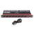 Behringer Ultragain Pro-8 Digital ADA8200 Microphone Preamplifier 2 thumbnail