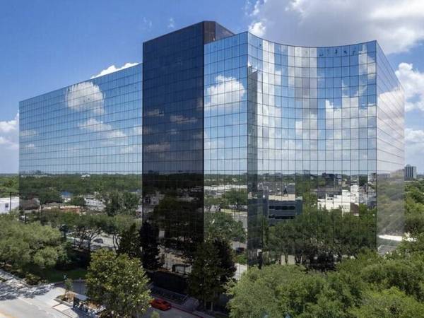 $720 Office space for 1 or more! Prestigeous address- Prestigeous Building (Westchase)63906679749891121