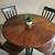 NEW Ashley Dining Table Set with Chairs 4 thumbnail