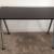 Desks, Sit/Stand, IKEA, MODULAR; Office Chairs; Delivery 5 thumbnail