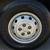 2023 RAM ProMaster Dodge 2500 159 WB 3dr High Roof Cargo Van Full-Size 20 thumbnail