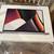 2021 MacBook Pro 14” M1 Pro upgrade extras 8 thumbnail