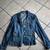 Jackets denim 9 thumbnail