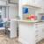 Modern, fully equipped 1 BDR in great neighborhood! 10 thumbnail