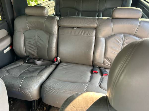 Clean title - $1,950 (Valley Center)63469756643969124
