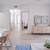 Available Now! 2 Bedroom Apartments at The Element at University Park 2 thumbnail