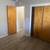 3 Bed 2 Bath Duplex 5 thumbnail
