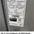 Air Conditioner Condenser, All new, Variety of options available 2 thumbnail