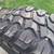 Gladiator tire 5 thumbnail
