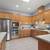New Pricing! Updated Townhome—Great Location & Lives like a SFH! 10 thumbnail