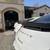 Porsche Panamera Porsche Cayenne Hybrid Battery 9 thumbnail