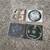 Anthrax 2-CD Bundle 3 thumbnail