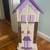 Handmade Dollhouse - Triplex Townhouse 1 thumbnail