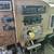 2005 Peterbilt 335 Tandem Axle Dump Truck 11 thumbnail