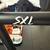 SXL Flywheel/Fixed Gear (convertible) Bike 2 thumbnail