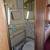 1979 Airstream 16 thumbnail
