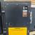 American security CSC1913 safe 4 thumbnail