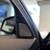 2014 BMW 535i 535 i 535-i MSPORT M SPORT M-SPORT 8 thumbnail