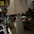 TABLE LAMPS 2 thumbnail