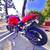 Ducati Monster 696 5 thumbnail