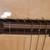 Classical Guitar - Electric Acoustic 6 thumbnail