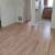 1 bedroom near sloans lake 3 thumbnail