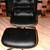 Herman Miller Eames Lounge Chair and Ottoman 2 thumbnail