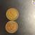 Old coins 5 thumbnail