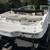2014 Chaparral 21 H2O deluxe fish n ski 134 hours. Trolling motor, mor 5 thumbnail