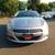 2016 Dodge Dart  SE Sedan 4D Sedan 15 thumbnail