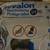NEW Prevalon XL Pressure Relieving Heel Protector III 7382 Sage Produc 4 thumbnail