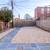 Best location 2 BR unit for rent 14 thumbnail