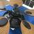 Ceiling Fan 10 thumbnail
