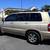 2005 Toyota Highlander💥97Kmiles 💥LOW MILES/RUNS GREAT! 2 thumbnail