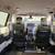 2018 Chrysler Pacifica Wheelchair Accessible Van #JR183305 4 thumbnail
