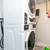 GIANT 2bed+basement duplex+private backyard+a/c+dishwsher+laundry 21 thumbnail