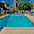 Palm Desert Remodeled 2-Bed, 2-Bath, Pool and Jacuzzi 1 thumbnail